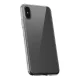 Baseus Simple Transparent Case for iPhone XS MAX
