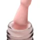 Гибридный гель-лак OCHO NAILS Wedding W08, 5 г