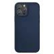Uniq Case Lino iPhone 13 Pro / 13 6.1 "blue / Marine Blue