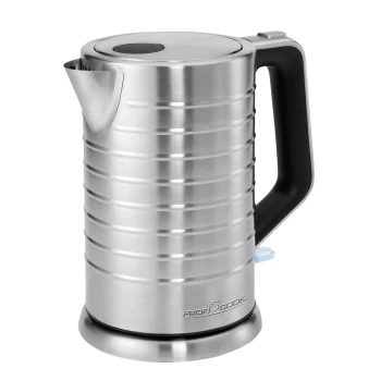 Brabantia Newicon atkritumu tvertne ar pedāli, 12L, balta