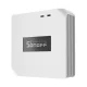 Умный центр управления Sonoff RF-BridgeR2 433MHz, WiFi / RF