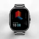 Viedpulkstenis HiFuture Ultra3 Pro, Black