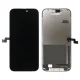TFO LCD Дисплей для Apple iPhone 16 Pro Max