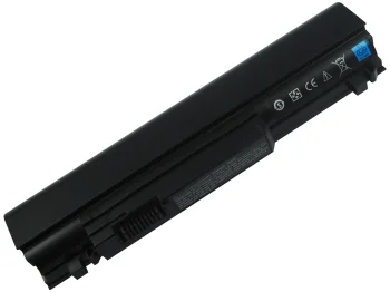 Аккумулятор Extra Digital для DELL Studio XPS 13 Series