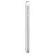 Spigen Ultra Hybrid MagSafe Vāciņš iPhone 16e / 17e Caurspīdīgs