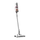 Deerma DEM-T20W Cordless Vacuum Cleaner