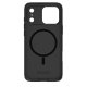 Nillkin iPhone 17 Pro Max Case Camshield Pro Magnetic, Black