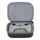 Sunnylife B501 transportēšanas soma DJI FPV Remote Controller 3/2