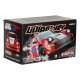 RC Car Model with Remote (1:16)