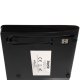 Ārējais CD DVD diskdzinis un rakstītājs Izoxis 26083, USB 3.0