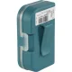 Набор бит Makita P-73352, Torx, 31 предм.