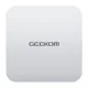 Мини-ПК Geekom A8 Ryzen 9 8945HS 32GB 1TB SSD Win11 Pro