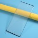 OnePlus 8 Pro 3D Full Covering Tempered Glass Screen Protector | Защитное стекло на экран