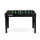 Настольный футбол Neo-Sport NS-805, 115x60x78 см, черный