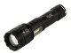 Bailong L-27 taktiskais lukturis CREE XHP160 COB, Power Bank