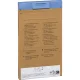 Электронная книга Kindle Paperwhite Signature Edition 32GB, Черная
