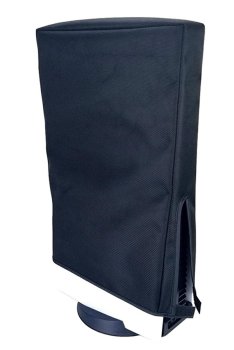 Putekļu pārvalks ps5 | Dust cover for