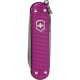 Victorinox Classic SD Alox Flamino Party kabatas nazis, rozā