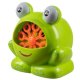 Bubble Machine - Frog 21162