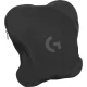 Logitech G Pro X 2 Lightspeed spēļu austiņas, baltas