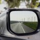 Automašīnas Sānu Logu Saulessargs Izvelkams Saules Aizsegs Aizkars, uz elastīgajām lentēm, 2 gb. | Car Side...