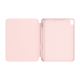 Samsung Galaxy Tab A9+ Plus (SM-X210, X215, X216B) Etteri SC Pen Protective Cover Case, Light Pink | Planšetes...