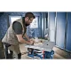 Bosch GTS 18V-216 Professional akumulatora galda zāģis