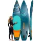 Доска SUP Reefbreak 350 x 81 15 см Neo-Sport 170301
