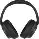 Sony WH-CH720NB bezvadu austiņas, melnas