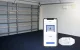 Smart Garage Door Controller Meross MSG100HK Wi-Fi HomeKit