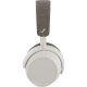 Sennheiser Momentum 4 Wireless bezvadu austiņas White