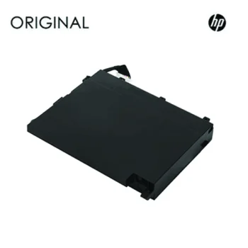 Оригинальный аккумулятор HP PF06XL для ноутбука