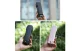 Быстросъемный адаптер Sunnylife BK03 для DJI Osmo Pocket 3, черный