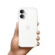 3mk Lens Protection Pro kameras aizsargstikls iPhone 17, daudzkrāsains