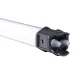 Nanlite PavoTube II 30C 2Kit krāsu efektu gaisma