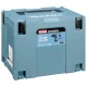 Akumulatora perforators Makita DHR280ZJ SDS-plus 18V