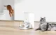 Умный дозатор корма Catlink F04 STD