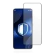 Защитное стекло 3mk HardGlass Matt Max для Samsung Galaxy S26