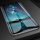 5D Huawei P30 lite (MAR-LX1M) Tempered Glass