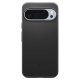 Чехол Spigen Thin Fit Mag MagSafe для Google Pixel 10 Pro XL - Черный
