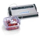Magicvac Maxima 2 VD50PK2 Vacuum Sealer
