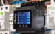 Shelly Pro 4PM 4-channel DIN Rail Relay with Power Measurement