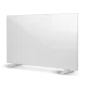 Infrasarkanais sildītājs Berdsen BD-980, 600 W