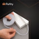 Ruhhy 25786 Furniture Edge and Corner Protector Tape, Transparent, 3m