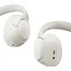 Bezvadu austiņas QCY H3 (baltas) | Wireless Headphones (white)
