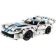 Конструктор LEGO Technic 42234 Dodge Viper GTS-R Sports Car