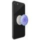 Popsockets 2 Glitter Twisted Tie Holder and Phone Stand
