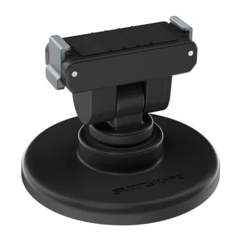 Магнитное крепление 360 Sunnylife для Insta360 X5 / X4 Air / Ace