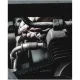 Bicycle Screwdriving Tool Set Wera Bicycle Set 1, 12 Pieces