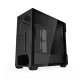 Корпус для ПК Darkflash DS900 Mesh Black без вентиляторов